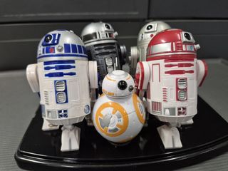 (Category: ) located in . Submitted by trooper00711 (Listing ID 1445720583, Image 1). Description: .