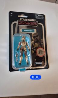 (Category: ) located in . Submitted by havtrading (Listing ID 1445649117, Image 1). Description: .