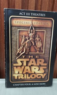 (Category: ) located in . Submitted by toydaddyph (Listing ID 1445666208, Image 1). Description: .