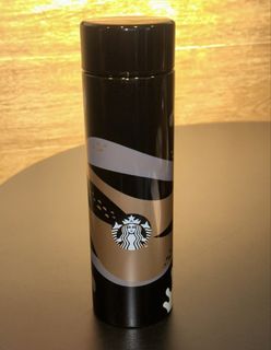 (Category: ) located in . Submitted by 25zzz (Listing ID 1445753828, Image 1). Description: .