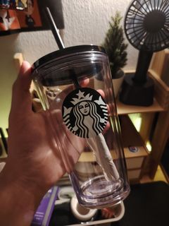 (Category: ) located in . Submitted by dayson123 (Listing ID 1445733853, Image 1). Description: .