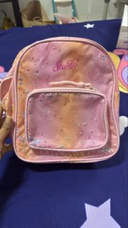 (Category: ) located in . Submitted by keen.fashionblog (Listing ID 1445720528, Image 1). Description: .