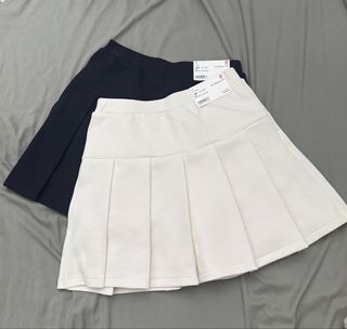 (Category: ) located in . Submitted by styleclassy (Listing ID 1445779495, Image 1). Description: .