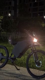 (Category: ) located in . Submitted by kukulanjiaocb (Listing ID 1445620260, Image 1). Description: .