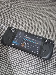 (Category: ) located in . Submitted by whatisthisthing (Listing ID 1445656691, Image 1). Description: .