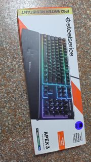 （分類：）位於 。 由 ff150 提交（商品編號 1445706051，圖片 1）。簡介： 。