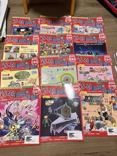 （分類：）位於 。 由 heipanbb 提交（商品編號 1445747874，圖片 1）。簡介： 。