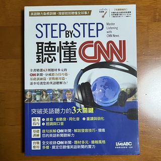 （分類：）位於 。 由 melody8069 提交（商品編號 1445779976，圖片 1）。簡介： 。