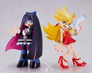 (Category: ) located in . Submitted by otakuowl (Listing ID 1445752116, Image 1). Description: .