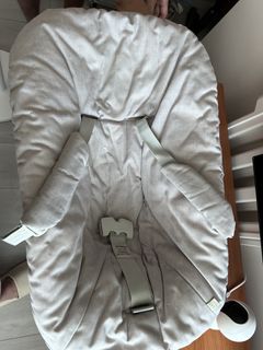 （分類：）位於 。 由 rvshqp2fj2 提交（商品編號 1445682418，圖片 1）。簡介： 。