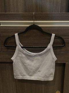 (Category: ) located in . Submitted by jadaah (Listing ID 1445645378, Image 1). Description: .