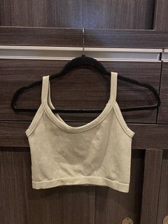 (Category: ) located in . Submitted by jadaah (Listing ID 1445645500, Image 1). Description: .