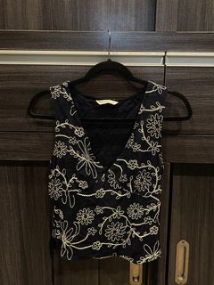 (Category: ) located in . Submitted by jadaah (Listing ID 1445643144, Image 1). Description: .