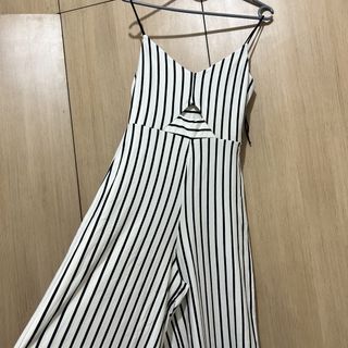 (Category: ) located in . Submitted by goodiesofmnl (Listing ID 1445739539, Image 1). Description: .