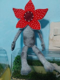 (Category: ) located in . Submitted by boxoftoys01 (Listing ID 1445786740, Image 1). Description: .
