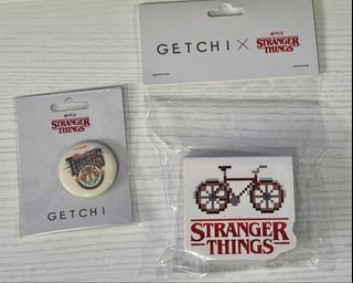（分類：）位於 。 由 roch. 提交（商品編號 1445700707，圖片 1）。簡介： 。