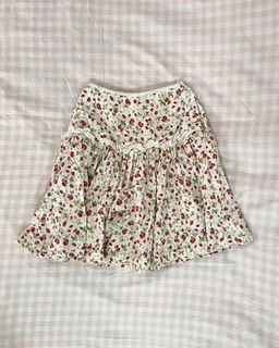 (Category: ) located in . Submitted by missthera (Listing ID 1445620034, Image 1). Description: .