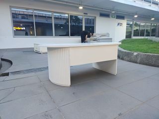 Coffee Tables & End Tables Collection item 2