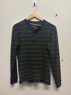 (Category: ) located in . Submitted by thrift.danish (Listing ID 1445762022, Image 1). Description: .