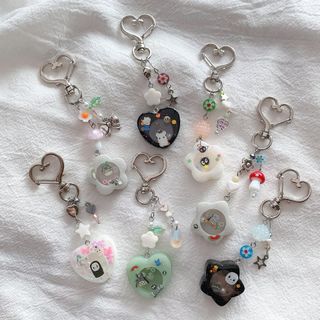 (Category: ) located in . Submitted by ilovematchaa (Listing ID 1445735745, Image 1). Description: .