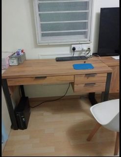 (Category: ) located in . Submitted by tatehuro (Listing ID 1445616156, Image 1). Description: .