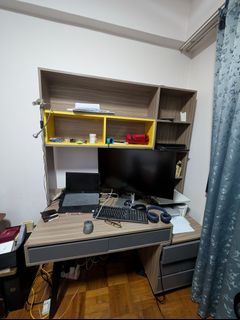 (Category: ) located in . Submitted by chiusa (Listing ID 1445772904, Image 1). Description: .