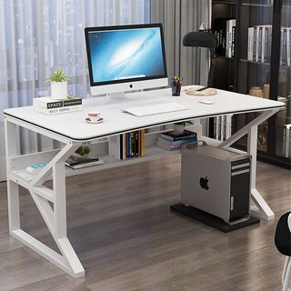 (Category: ) located in . Submitted by 38furniture (Listing ID 1445639134, Image 1). Description: .