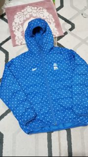 (Category: ) located in . Submitted by bundleman2nd (Listing ID 1445661208, Image 1). Description: .