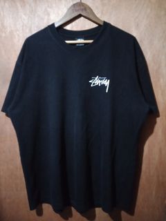 (Category: ) located in . Submitted by ionsthrift (Listing ID 1445746579, Image 1). Description: .