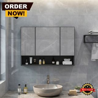 (Category: ) located in . Submitted by shopping_kart (Listing ID 1445686904, Image 1). Description: .