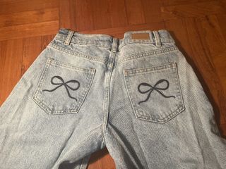 （分類：）位於 。 由 solvingmys93654 提交（商品編號 1445749946，圖片 1）。簡介： 。