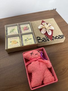 (Category: ) located in . Submitted by preloved.lt (Listing ID 1445610716, Image 1). Description: .