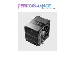 (Category: ) located in . Submitted by performance.pc.pte.ltd (Listing ID 1445636736, Image 1). Description: .