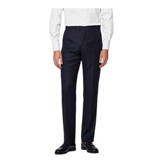 Suitsupply Trousers Collection item 2
