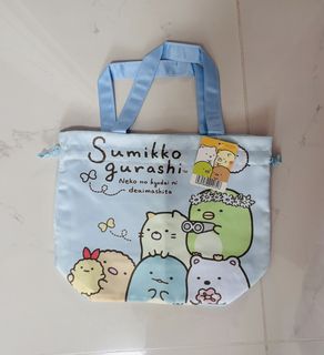 (Category: ) located in . Submitted by miffy_an (Listing ID 1445677326, Image 1). Description: .