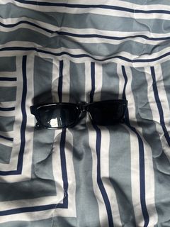 (Category: ) located in . Submitted by ssaii_ (Listing ID 1185672006, Image 1). Description: .