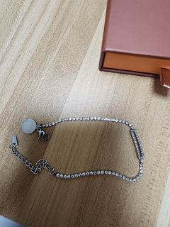 （分類：）位於 。 由 monmon10010 提交（商品編號 1445746733，圖片 1）。簡介： 。