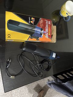 (Category: ) located in . Submitted by holapapito (Listing ID 1445734739, Image 1). Description: .