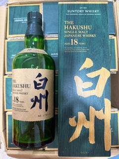 （分類：）位於 。 由 hkchan66 提交（商品編號 1445725818，圖片 1）。簡介： 。