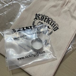 （分類：）位於 。 由 vc.vc 提交（商品編號 1445634007，圖片 1）。簡介： 。