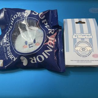 （分類：）位於 。 由 vc.vc 提交（商品編號 1421154256，圖片 1）。簡介： 。