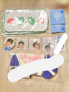 （分類：）位於 。 由 shuppin 提交（商品編號 1445481497，圖片 1）。簡介： 。