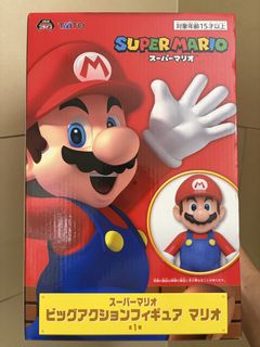 （分類：）位於 。 由 louisctt 提交（商品編號 1445784294，圖片 1）。簡介： 。