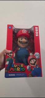 (Category: ) located in . Submitted by ruthhed (Listing ID 1445627116, Image 1). Description: .