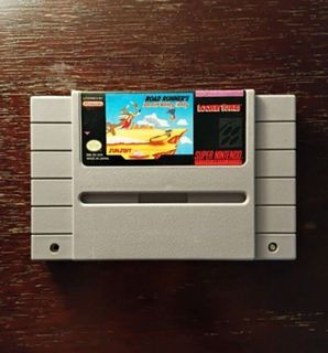 (Category: ) located in . Submitted by daskabinett (Listing ID 1445719757, Image 1). Description: .