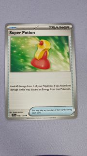 (Category: ) located in . Submitted by sal_bean (Listing ID 1445708436, Image 1). Description: .