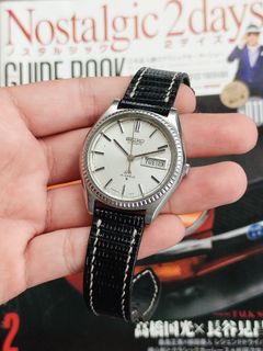 (Kategori: ) berada di . Dikirim oleh retro_timerid (ID iklan 1445645228, Gambar 1). Deskripsi: .