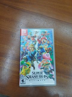 (Category: ) located in . Submitted by applekid1050 (Listing ID 1445728339, Image 1). Description: .