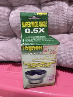 (Category: ) located in . Submitted by imeon13 (Listing ID 1445655107, Image 1). Description: .