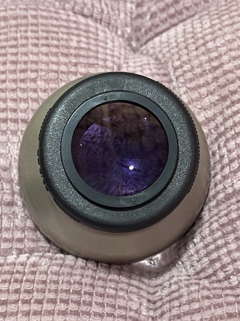 Super Wide angle lens for camera (Category: Camera Bags & Carriers) located in Arayat. Submitted by imeon13 (Listing ID 1445655107, Image 3). Description: 9800 yen on tag 950 lng sken 😍🥰.